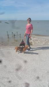 dorothee