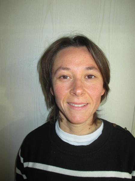 Aurélie