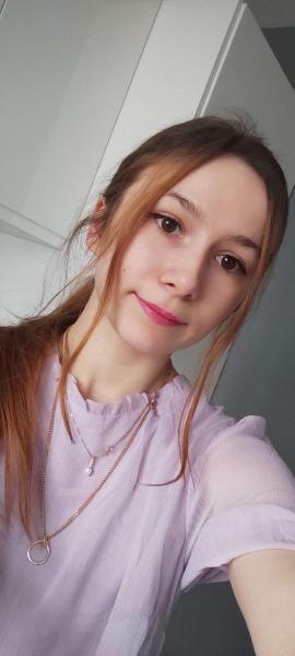 Alicia