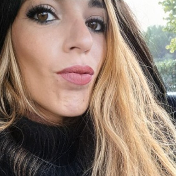Flavie