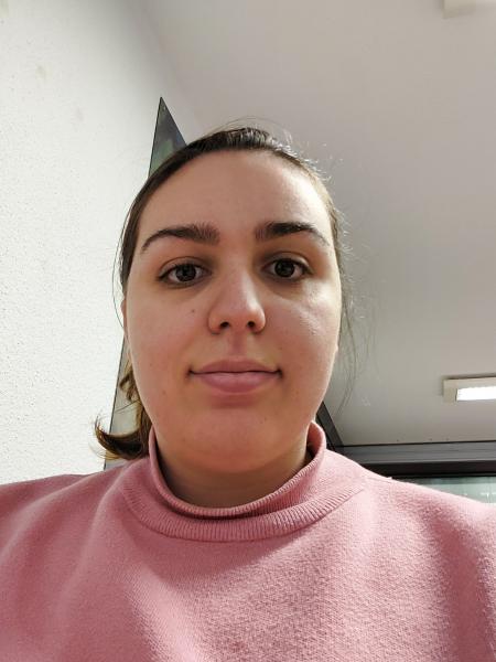 Gaelle