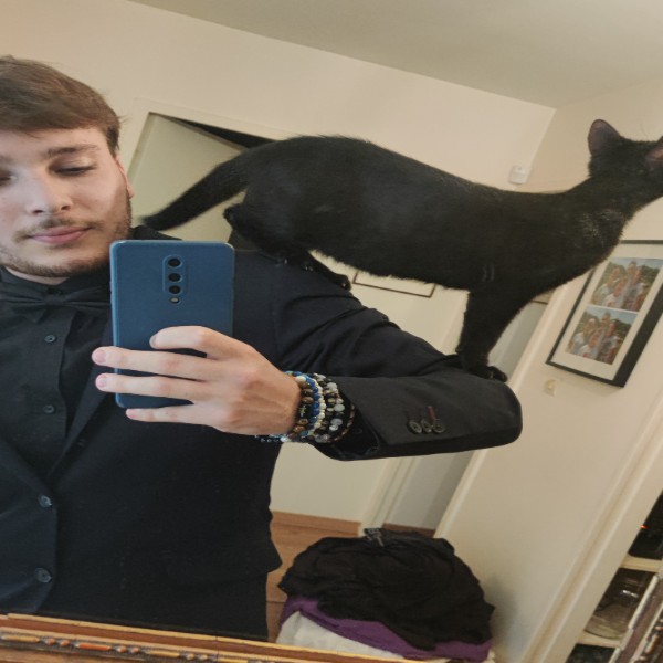 Mathieu