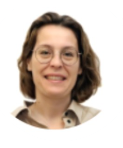 sandrine