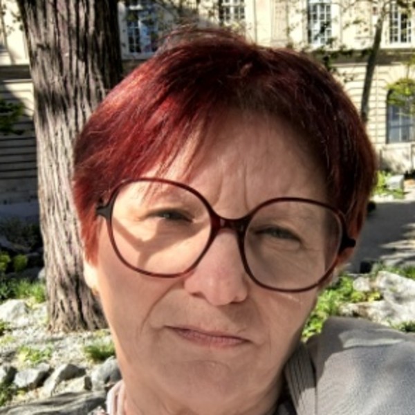 patricia