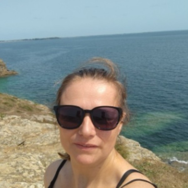 COZIC