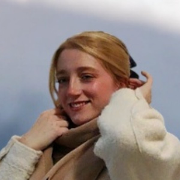 Elise