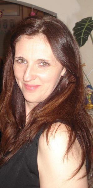 Christine
