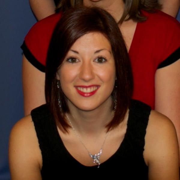 ANNE-LYSE