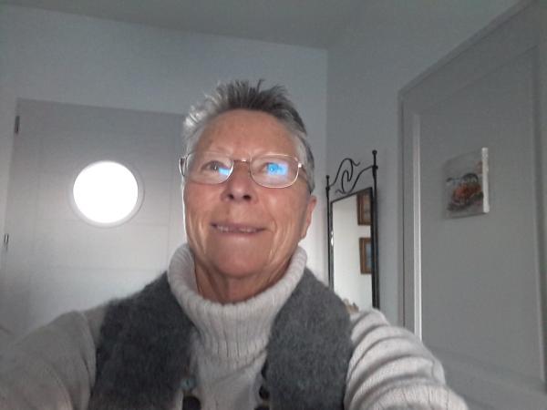 Martine