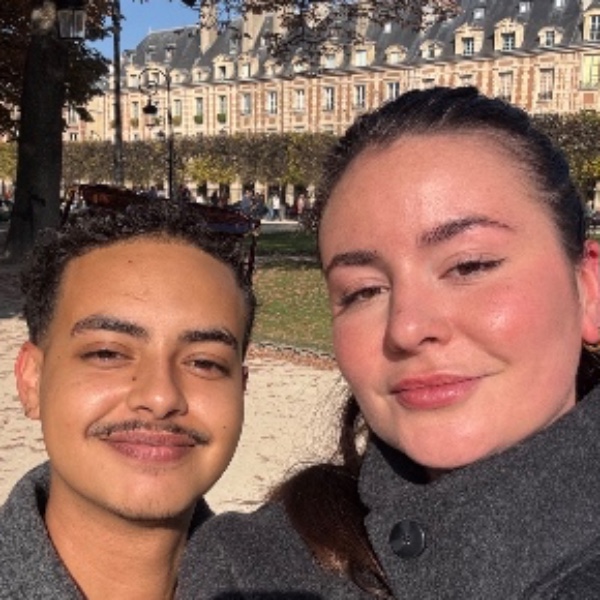 Emmanuel