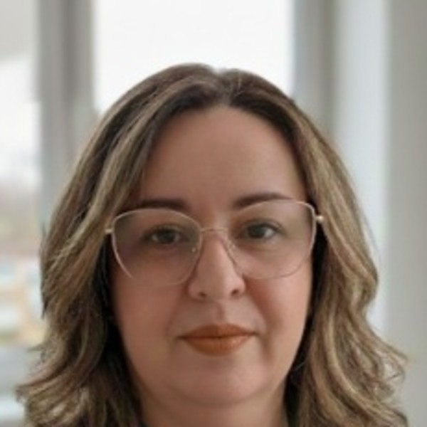 MARIE-FRANCE