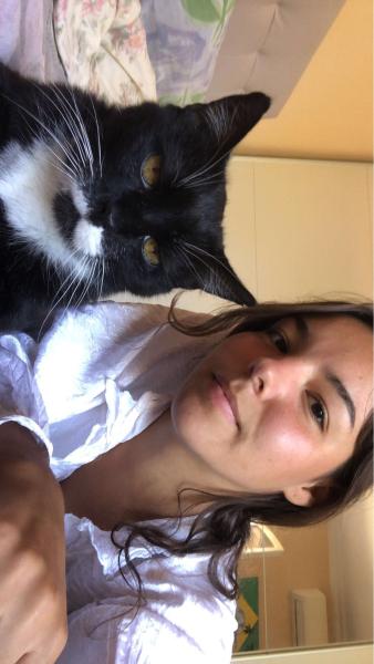Fiona