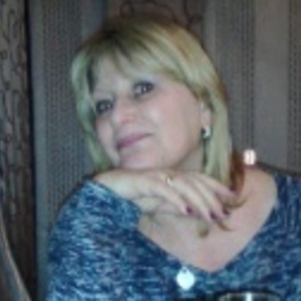 Babette