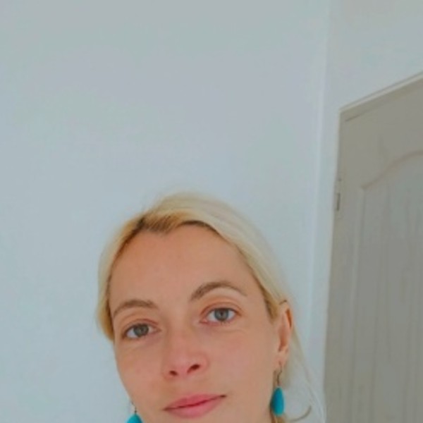 Raphaëlle