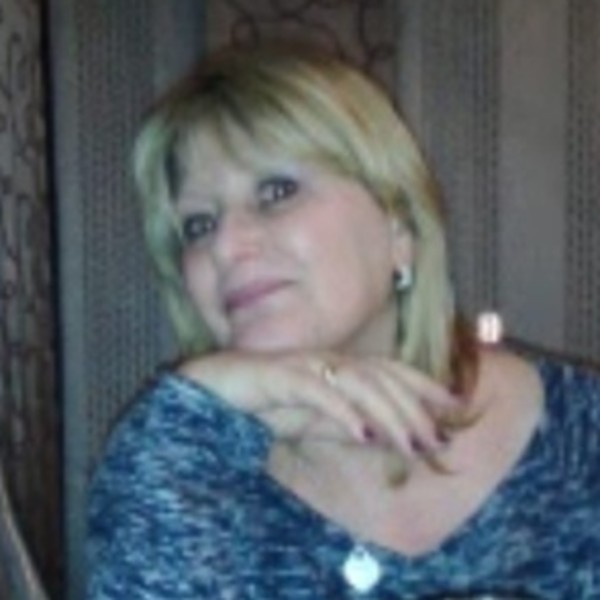 Babette