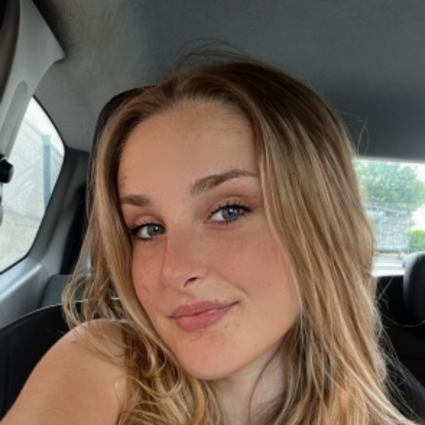 romane