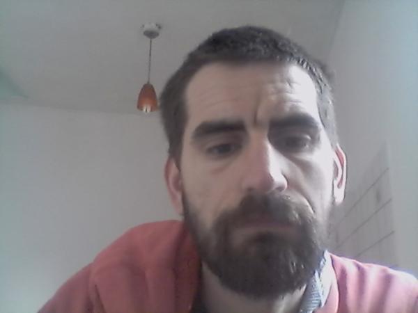 jérémy