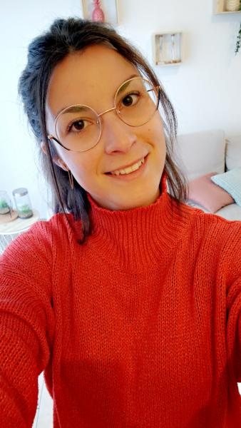 Alison