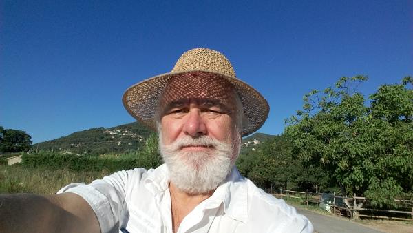 Jean-Pierre