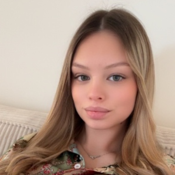 Léa
