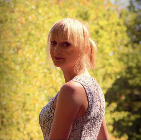 Julie