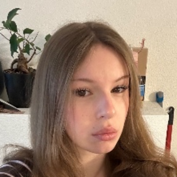 Laura