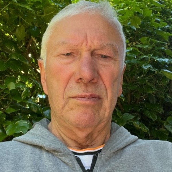 Pierre