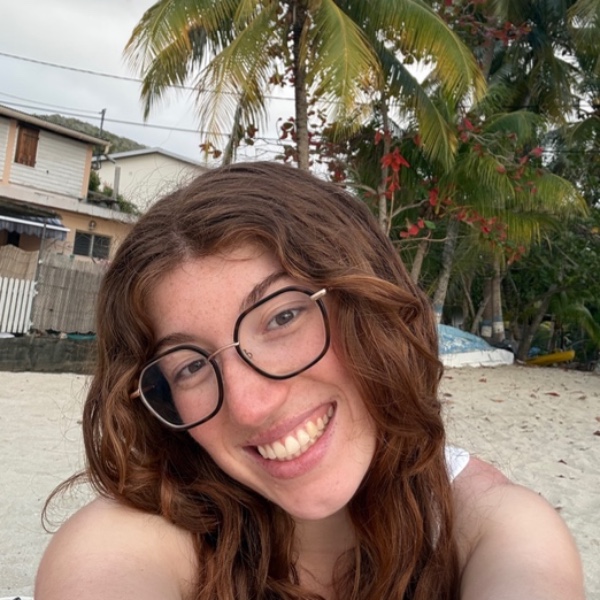 méline