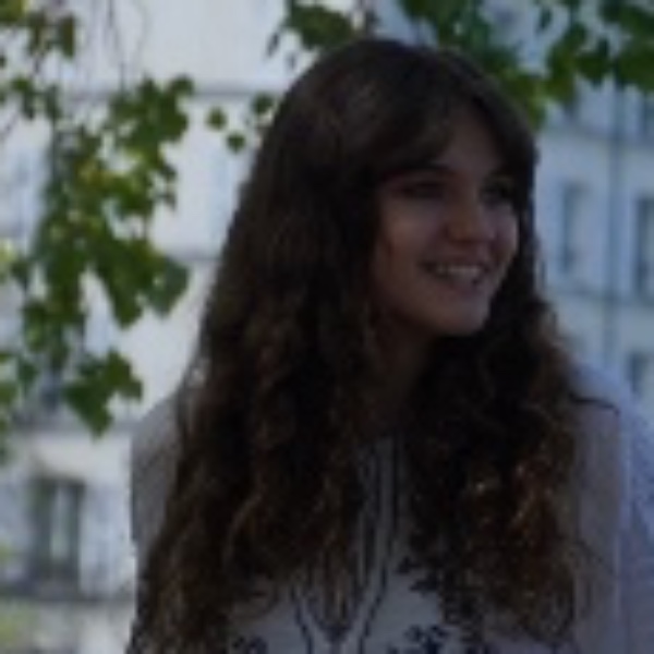 Justine
