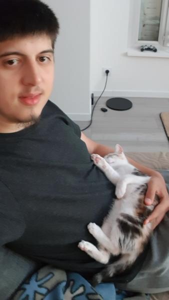 Milos