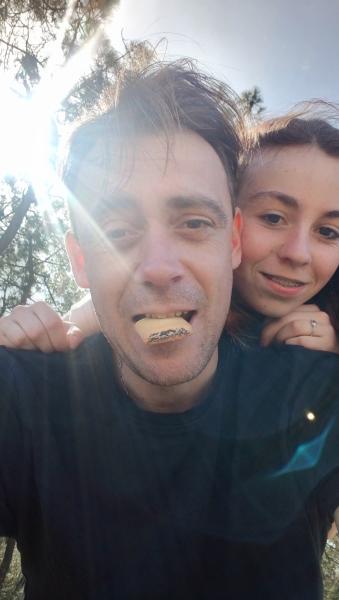 Anthony