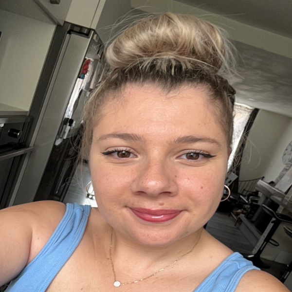 Emilie