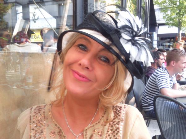 Virginie