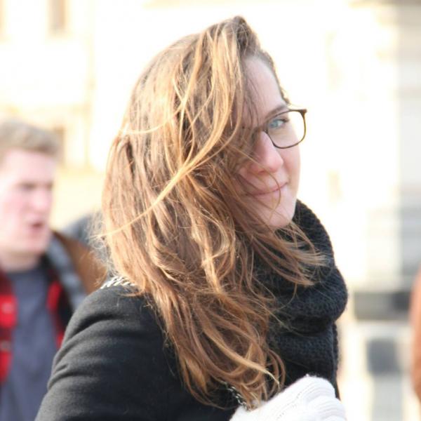 Agathe
