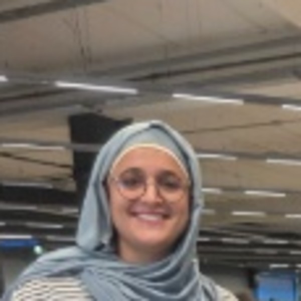 Latifa