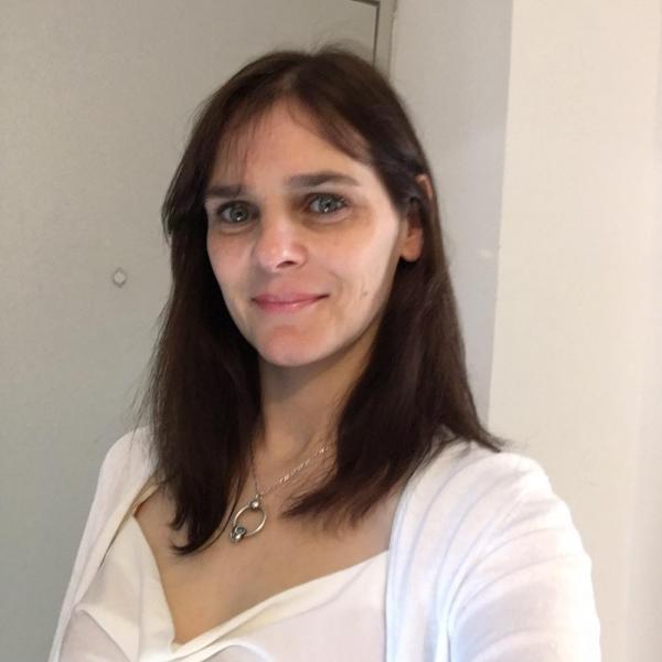 sylvaine