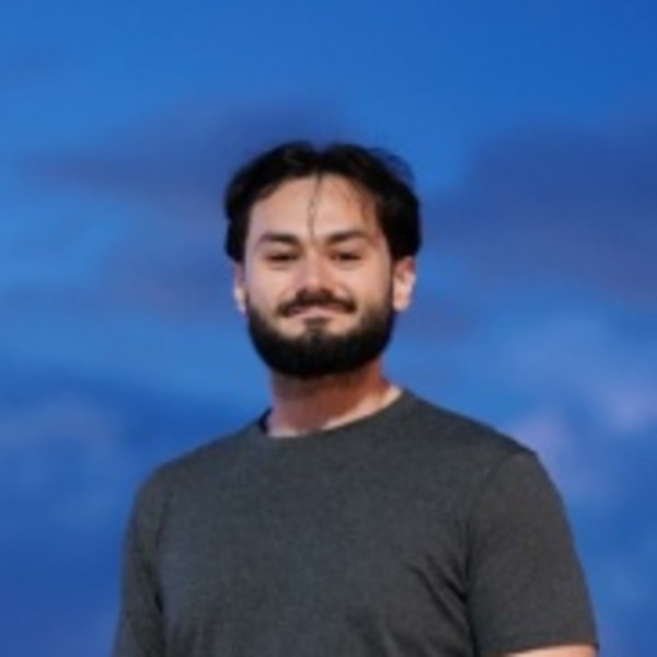Florent