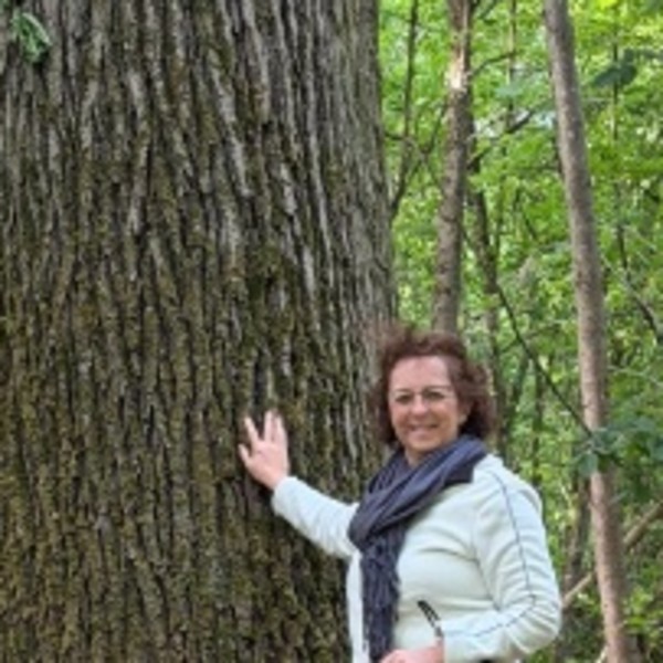 Morgane