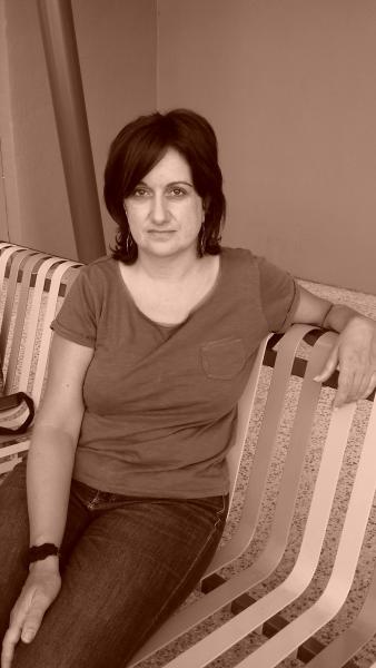 christelle