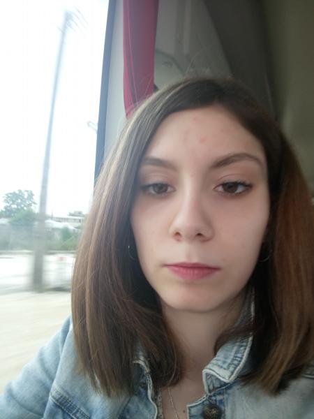Naemie
