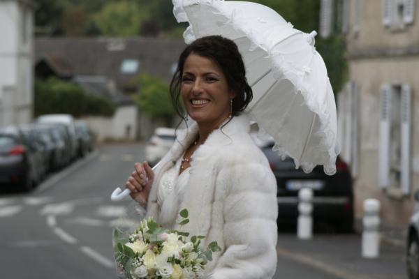 sandrine