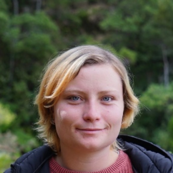 Morgane