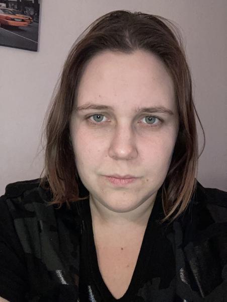 Angélique