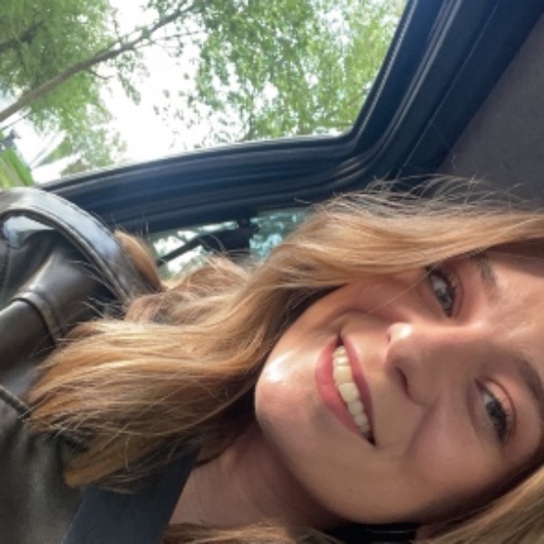 Manon