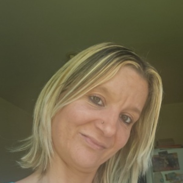 Jennifer