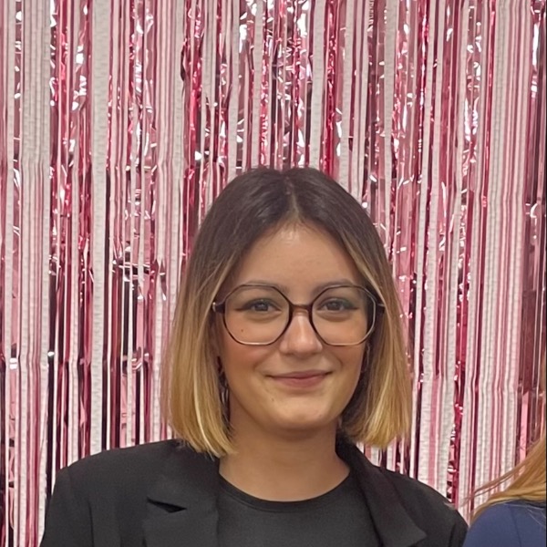 Nina