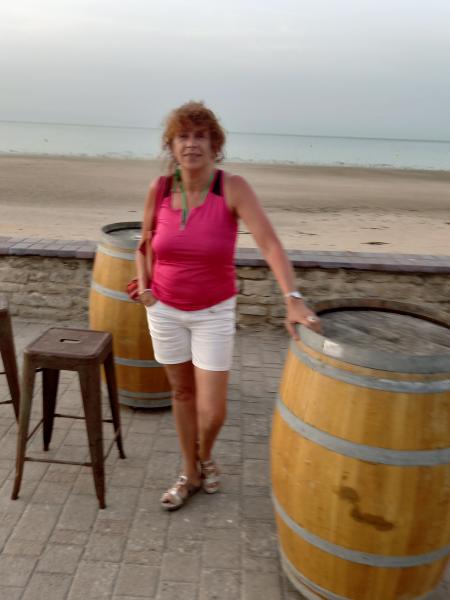Véronique
