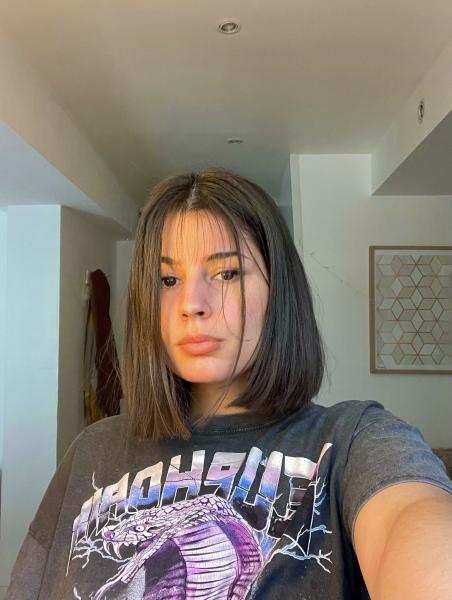 Selma