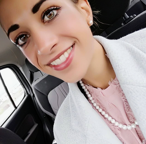 rachel