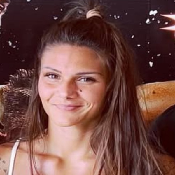 Julie